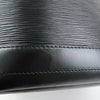 https://tbc-image-proxy.thebrandcollector.workers.dev/ce75dcdb4b991dba?url=https://i.ebayimg.com/images/g/ByEAAeSwKcBqrK~R/s-l1600.jpg