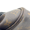 https://tbc-image-proxy.thebrandcollector.workers.dev/ce75eb958b445bf8?url=https://image.fapis.io/media/shop/goods-image/1339208b-6708-4e65-b063-532e4db2ee2d_8.jpeg
