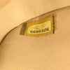 https://tbc-image-proxy.thebrandcollector.workers.dev/ce99c84dc1ce83ce?url=https://i.ebayimg.com/images/g/sWsAAeSwvClqqOwx/s-l1600.jpg