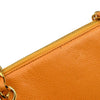 https://tbc-image-proxy.thebrandcollector.workers.dev/ceb23d29f2e278fd?url=https://i.ebayimg.com/images/g/2f0AAeSwZPJp~Tmv/s-l1600.jpg