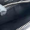 https://tbc-image-proxy.thebrandcollector.workers.dev/cecd3d15c6afa62c?url=https://image.fapis.io/media/shop/goods-image/5d03691e-e12a-4154-be0b-f6c761151303_12.jpeg