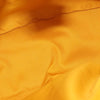 https://tbc-image-proxy.thebrandcollector.workers.dev/ced0f557afe5dcdf?url=https://i.ebayimg.com/images/g/LN4AAeSwibxqn9hL/s-l1600.jpg