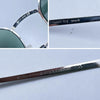 Secondhand Other Brand Sunglasses