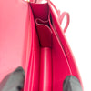 https://tbc-image-proxy.thebrandcollector.workers.dev/cee5db9d040e036b?url=https://image.fapis.io/media/shop/goods-image/49a54702-62ff-4079-9891-c40ba114c068_10.jpeg