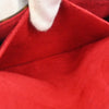 https://tbc-image-proxy.thebrandcollector.workers.dev/cef85b4ba0758eda?url=https://i.ebayimg.com/images/g/PrUAAeSwZXFqJoRp/s-l1600.jpg