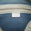 Secondhand Celine C Macadam Canvas Handbag