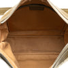 Secondhand Celine C Macadam Canvas Shoulder Bag
