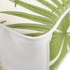 Secondhand Celine Canvas Botanical Print Boogie Handbag