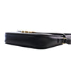 Secondhand Celine Classique Shiny Calfskin Triomphe Crossbody