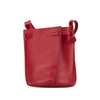 Secondhand Celine Leather Big Bag Bucket Crossbody