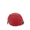 Secondhand Celine Leather Big Bag Bucket Crossbody