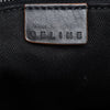 Secondhand Celine Macadam Canvas Tote