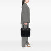 Secondhand Celine Macadam Canvas Tote