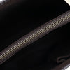 Secondhand Celine Macadam Coated Canvas Tote