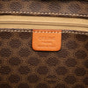 Secondhand Celine Macadam Coated Canvas Tote