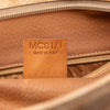 Secondhand Celine Macadam Coated Canvas Tote