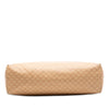 Secondhand Celine Macadam Coated Canvas Tote