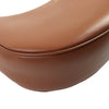 Secondhand Celine Medium Calfskin Ava Shoulder Bag