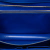 Secondhand Celine Medium Calfskin Classic Box