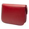 Secondhand Celine Medium Calfskin Classic Box