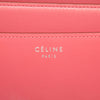 Secondhand Celine Medium Calfskin Classic Box