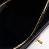 Secondhand Celine Medium Calfskin Classique 16 Top Handle Bag