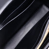 Secondhand Celine Medium Calfskin Classique 16 Top Handle Bag