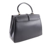 Secondhand Celine Medium Calfskin Classique 16 Top Handle Bag