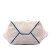 Secondhand Celine Medium Canvas Phantom Cabas Tote