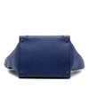 Secondhand Celine Medium Grained Calfskin Phantom Luggage Tote