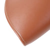 Secondhand Celine Medium Smooth Calfskin Cuir Triomphe Couffin Tote