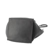 Secondhand Celine Medium Supple Grained Calfskin Big Bag