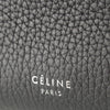Secondhand Celine Medium Supple Grained Calfskin Big Bag
