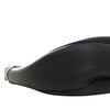 Secondhand Celine Medium Supple Grained Calfskin Heloise Shoulder Bag