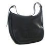 Secondhand Celine Medium Supple Grained Calfskin Heloise Shoulder Bag