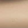 Secondhand Celine Micro Grained Calfskin Belt Bag