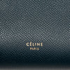 Secondhand Celine Micro Grained Calfskin Belt Bag