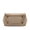 Secondhand Celine Mini Grained Calfskin Belt Bag