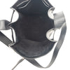 Secondhand Celine Nano Leather Big Bag Bucket Crossbody
