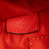 Secondhand Celine Nano Leather Luggage Tote