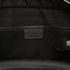 Secondhand Celine Nano Smooth Calfskin Luggage Tote