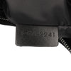 Secondhand Celine Nylon Ava Shoulder Bag