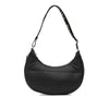 Secondhand Celine Nylon Ava Shoulder Bag