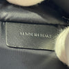 Secondhand Celine Nylon Ava Shoulder Bag