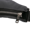 Secondhand Celine Nylon Ava Shoulder Bag