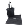 Secondhand Celine Nylon Trekking Vertical Cabas Tote