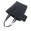 Secondhand Celine Nylon Trekking Vertical Cabas Tote