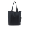 Secondhand Celine Nylon Trekking Vertical Cabas Tote