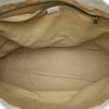 Secondhand Celine Printed Canvas Tote