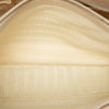 Secondhand Celine Raffia Boogie Handbag